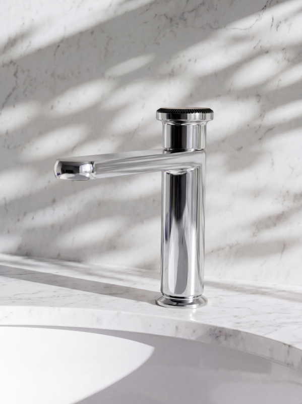 Ricco 0161 Cr int