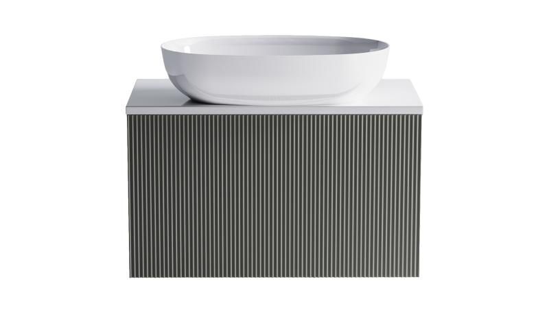 m40slim_70_80_ncss3502у_1 (1)