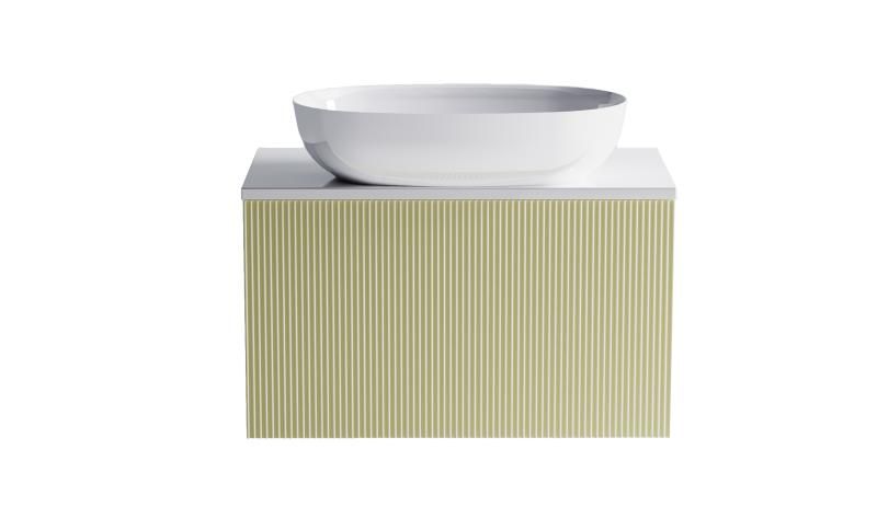 m40slim_70_80_ral1013_1 (1)