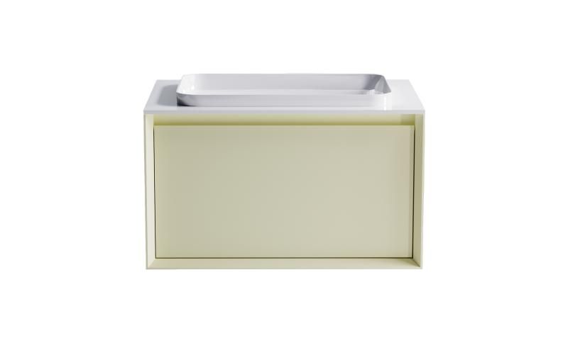 freim_70_80_ral1013_1 (1)