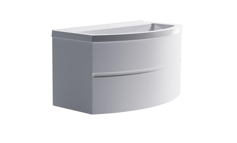 venezia_2ya_80_100_2 (1)