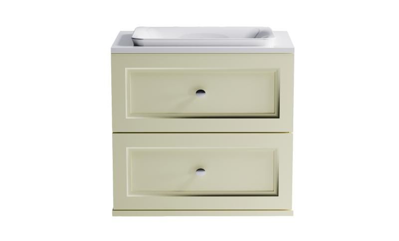 klassik_2ya_70_80_ral1013_1 (1)