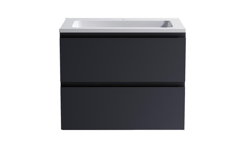 alfa_2ya_70_ral7024_1