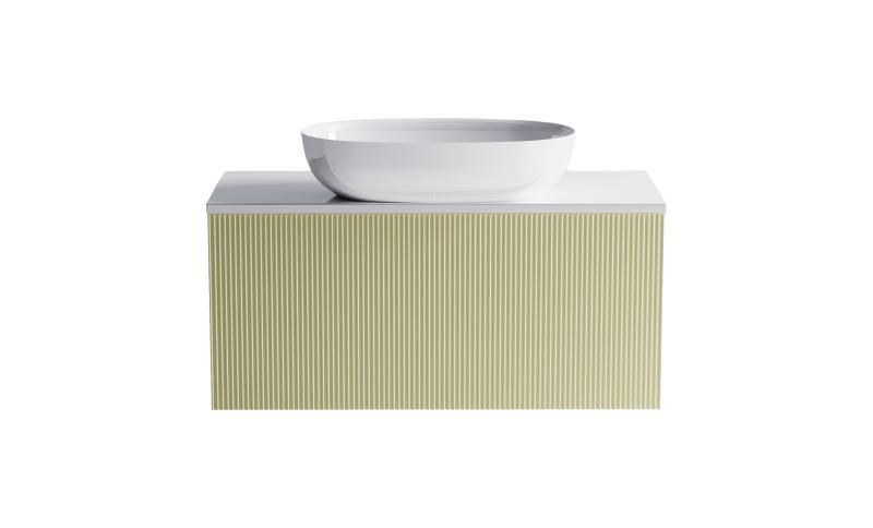 m40slim_90_100_ral1013_1 (1)