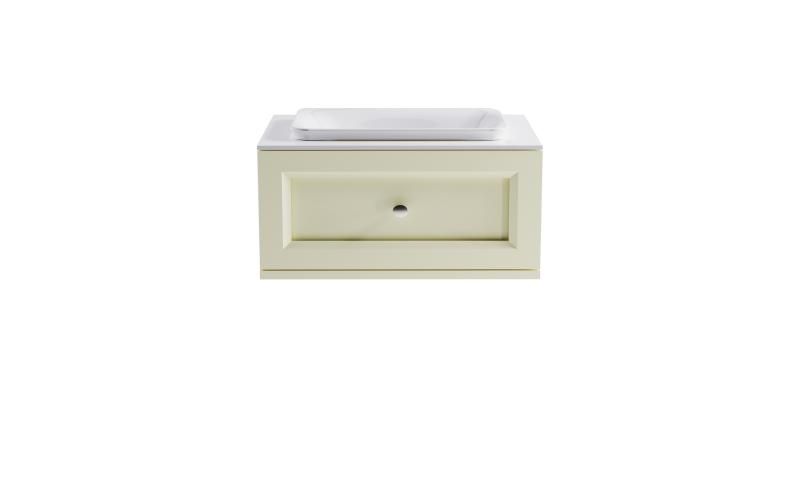 klassik1_1ya_70_80_ral1013_1