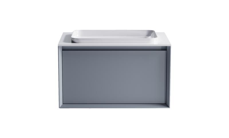 freim1_70_80_ncss3005_r80b_1