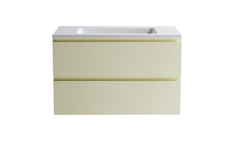 alfa_2ya_90_ral1013_1