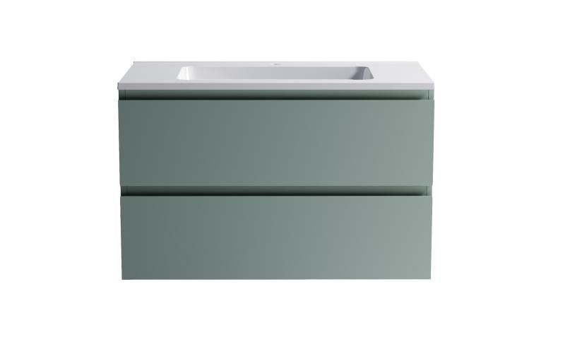 alfa_2ya_90_ncss3005_b80g_1