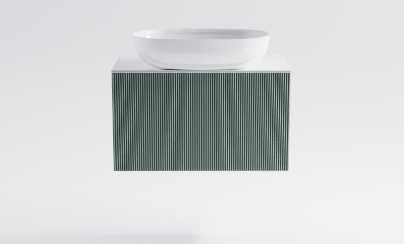 m40slim1_70_80_ncss3005_b80g_1col