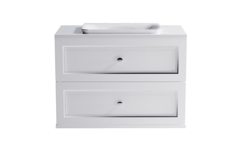 klassik_2ya_90_100_1 (1)