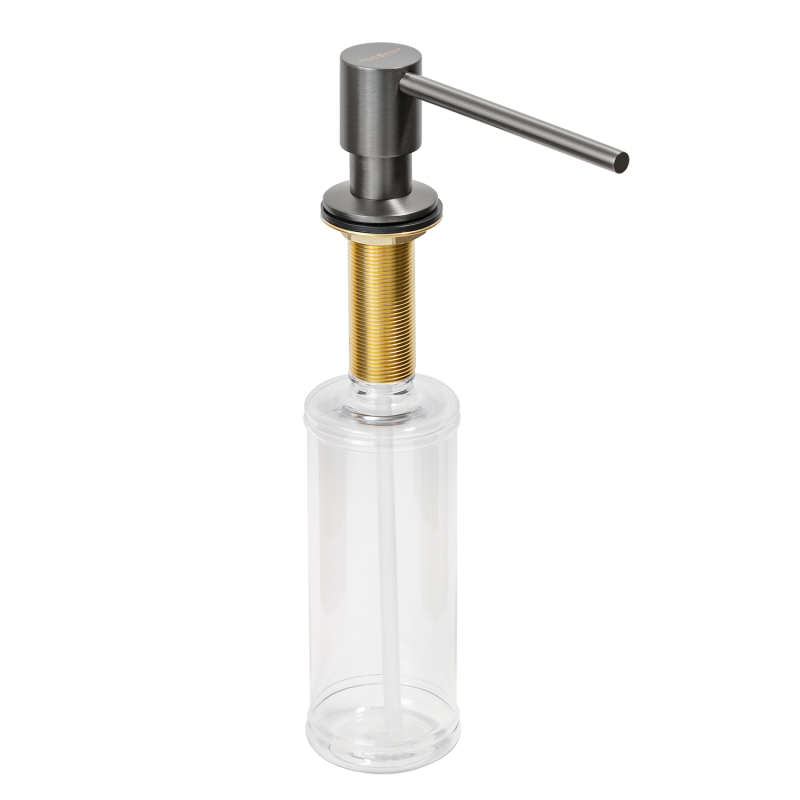 AltroBagnoFlusso080503GrMt