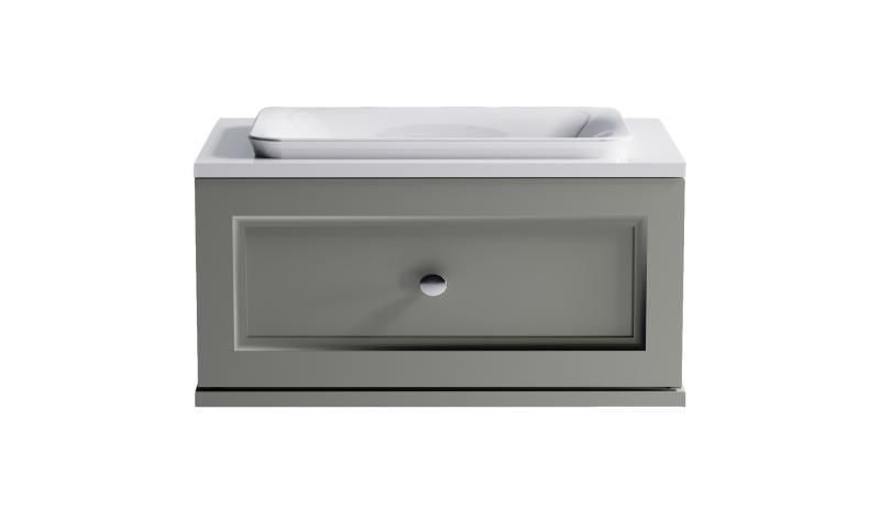 klassik_1ya_70_80_ncss3502у_1