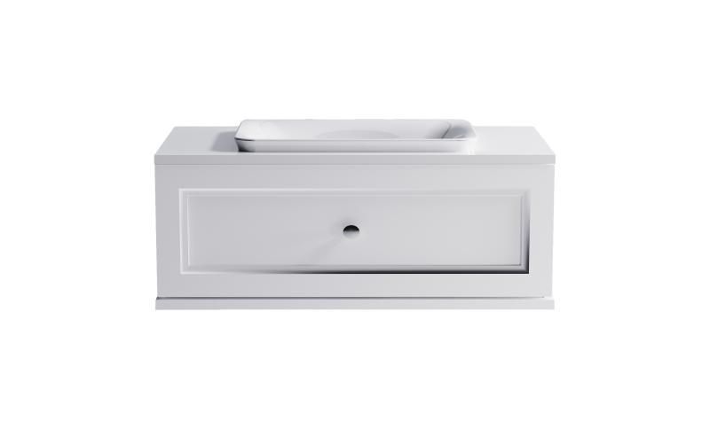 klassik_1ya_90_100_1