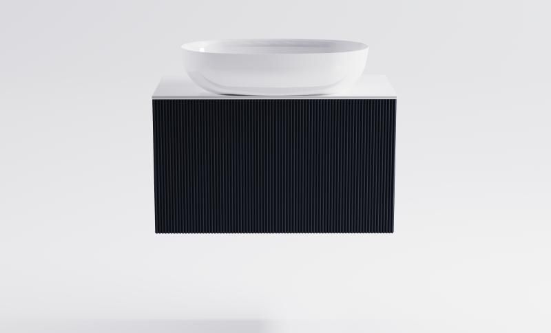 m40slim1_70_80_ral7024_1col