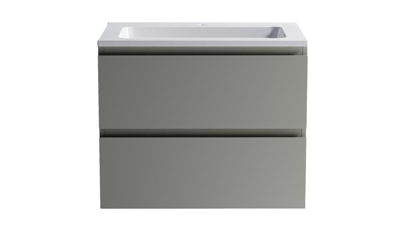 alfa_2ya_70_ncss3502у_1