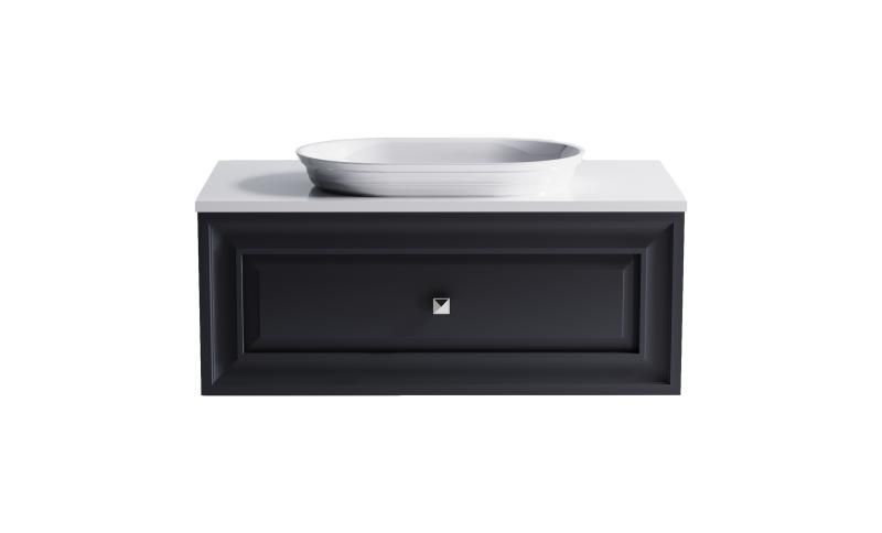 sharm_90_100_ral7024_1 (1)