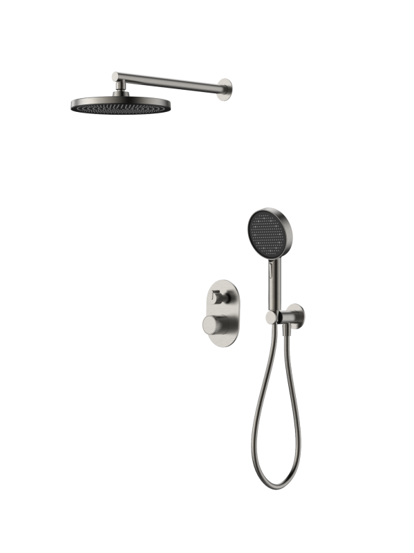 Iconico 040116 GM