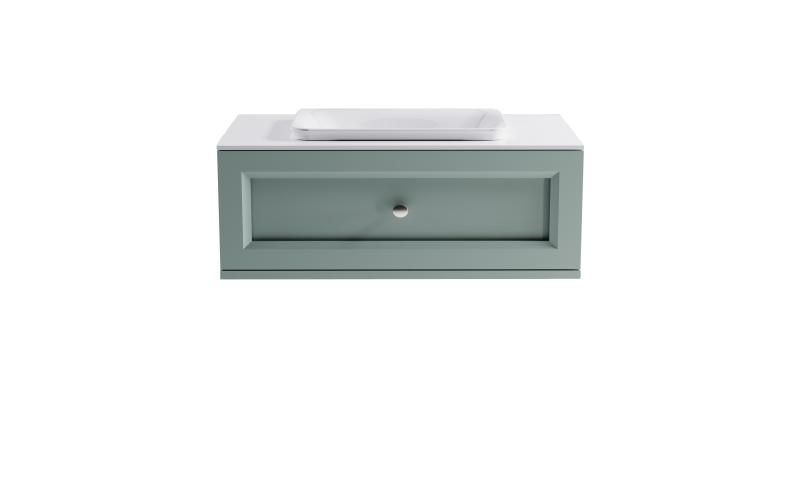 klassik1_1ya_90_100_ncss3005b80g_1