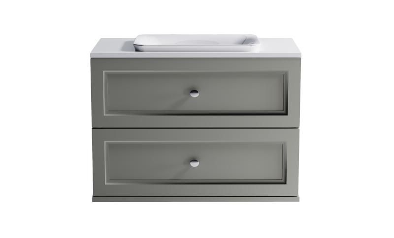 klassik_2ya_90_100_ncss3502у_1 (1)