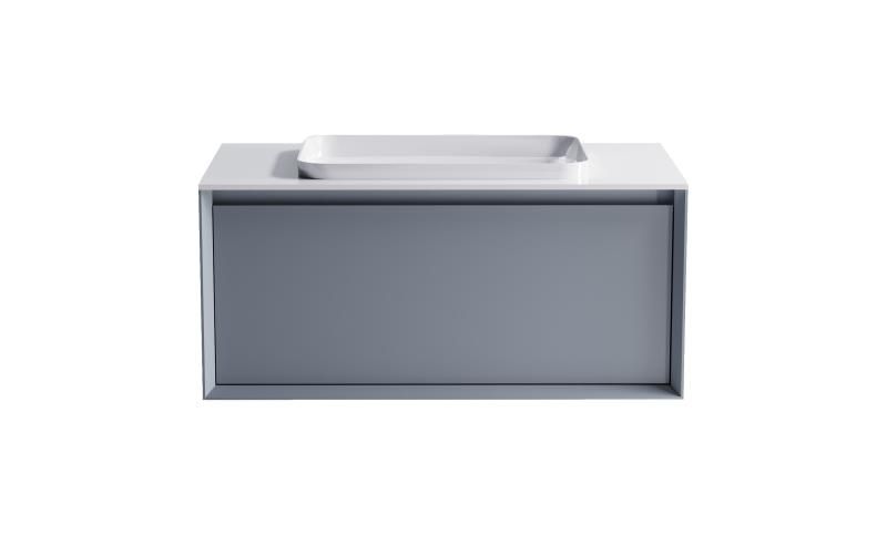 freim1_90_100_ncss3005_r80b_1