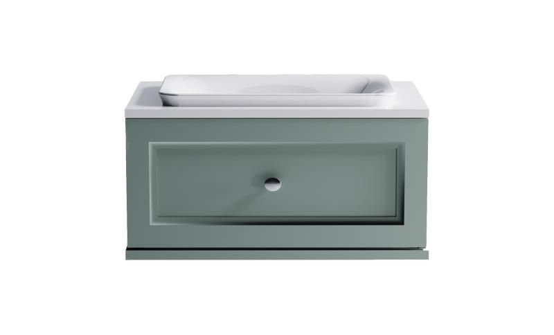 klassik_1ya_70_80__ncss3005_b80g_1 (1)