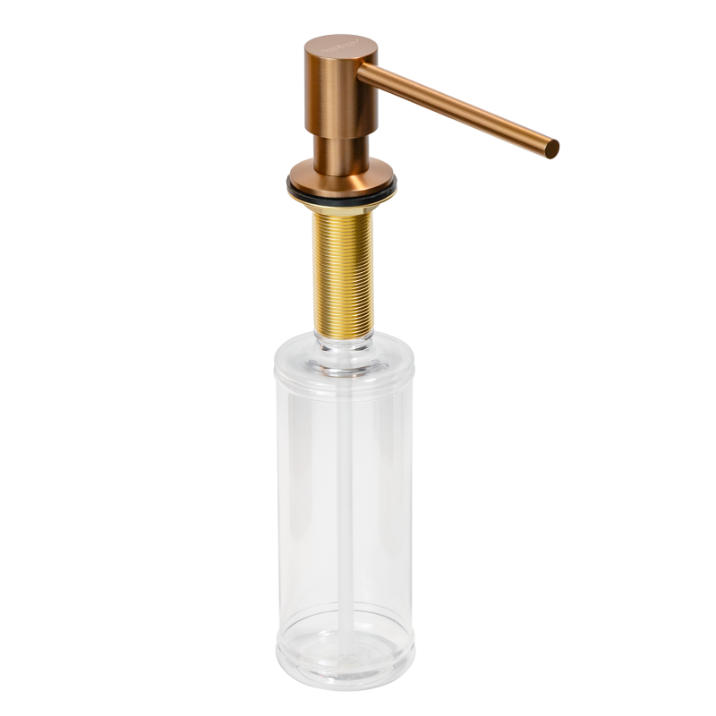 AltroBagnoFlusso080504RaSp