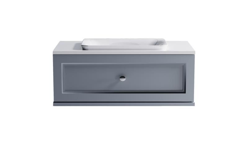 klassik_1ya_90_100_ncss3005_r80b_1