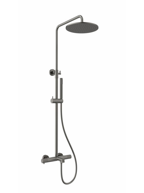 Intento 030433 PVDGM