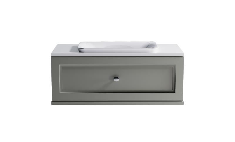 klassik_1ya_90_100_ncss3502у_1