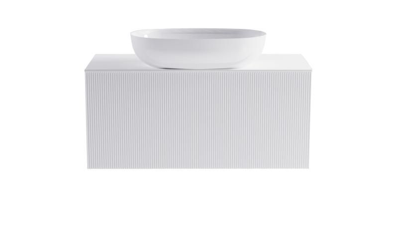 m40_1_90_100_belgl_1