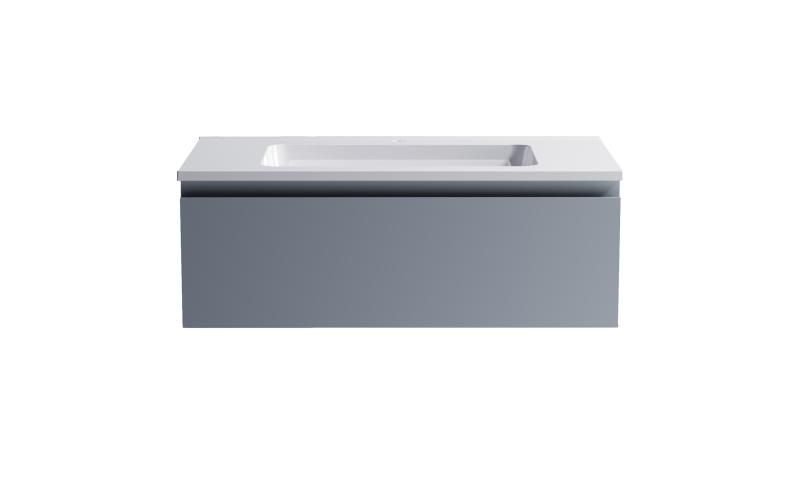 alfa_1ya_90_ncss3005_r80b_1