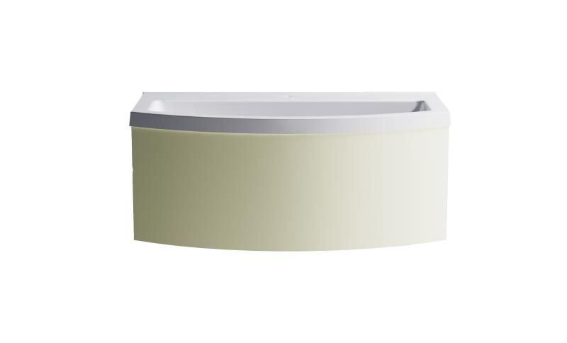 venezia_1ya_80_100_ral1013_1 (1)