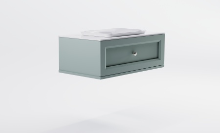 klassik1_1ya_90_100_ncss3005b80g_2_col