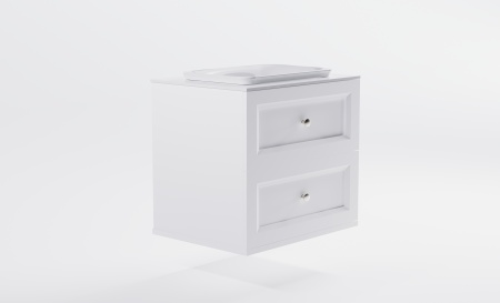 klassik1_2ya_70_80_belgl_2_col