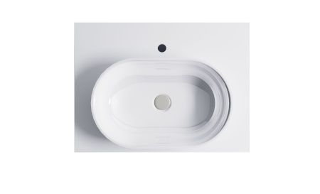 sharm_70_80_stol (7)