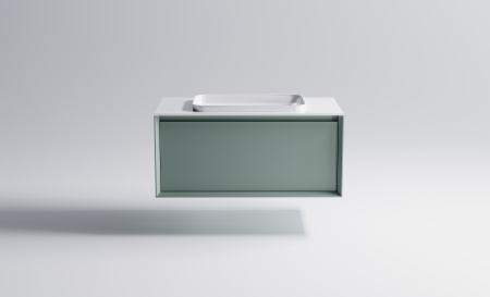 freim1_90_100__ncss3005_b80g_1col