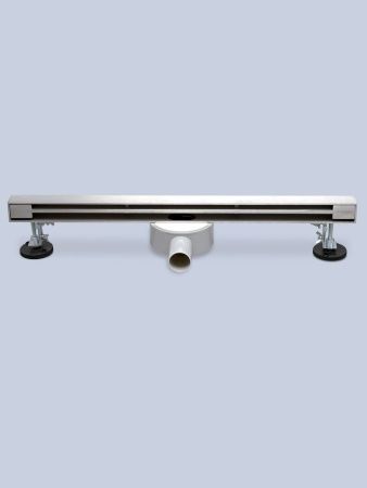 AltroBagnoTrave071216Ni2