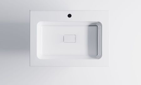 alfa_70_stol_col (9)