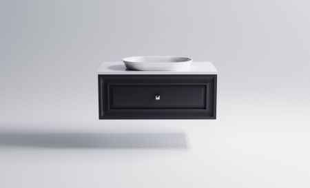 sharm_90_100_ral7024_1col (1)