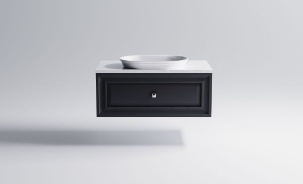 sharm_90_100_ral7024_1col (1)