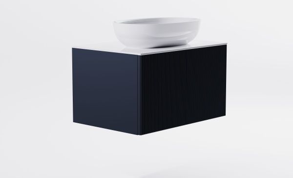 m40_1_70_80_ral7024_2col