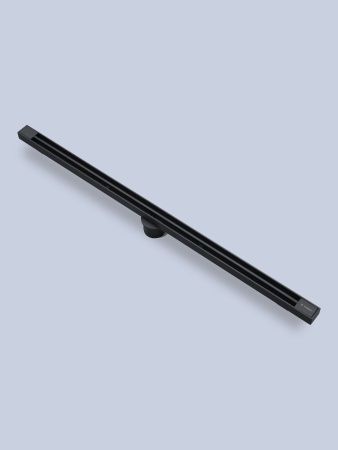 AltroBagnoStella071226NeOp2