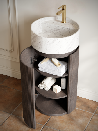 Chia 450 Grey Oak_3