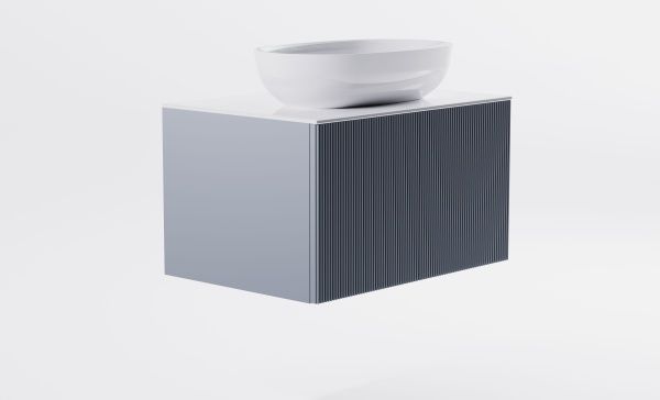 m40_1_70_80_ncss3005_r80b_2col