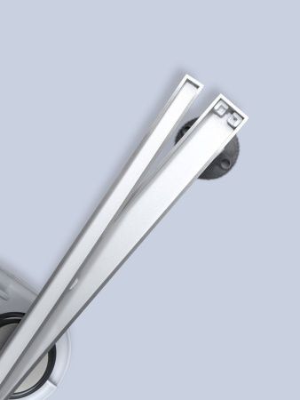 AltroBagnoSupremo071233Ni7