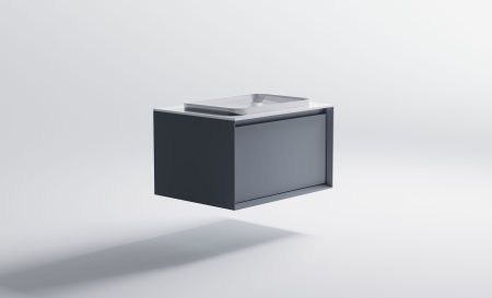 freim_70_80_ncss3005_r80b_2col