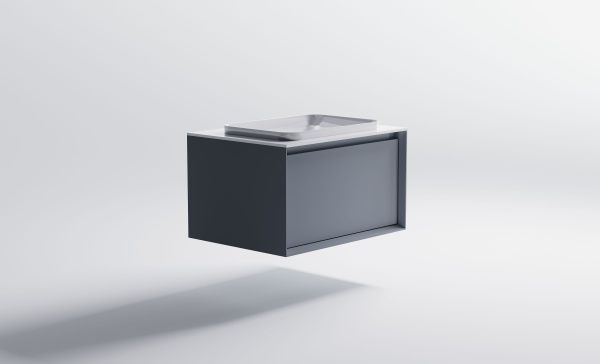 freim_70_80_ncss3005_r80b_2col (1)