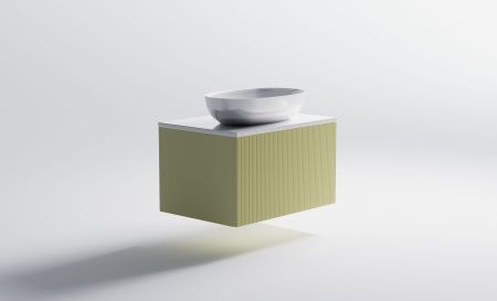 m40_70_80_ral1013_2col (2)