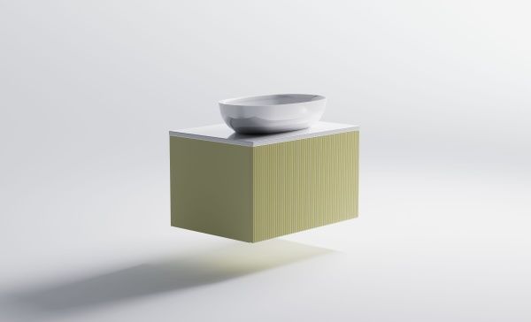 m40_70_80_ral1013_2col (2)