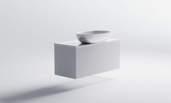 m40slim_90_100_2col (1)